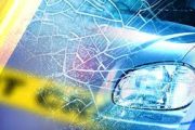 wireready_08-23-2019-09-22-08_00024_fatalitycrash