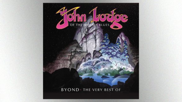 m_johnlodgebyond630_061219-3