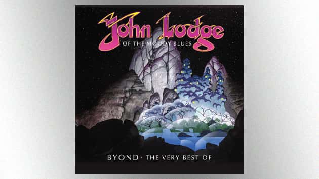 m_johnlodgebyond630_061219-3