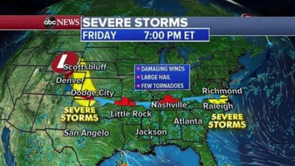 fri-severe-storms-abc-mo-20190823_hpembed_16x9_992