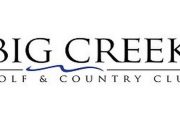 wireready_08-23-2019-18-16-03_00078_bigcreeklogo