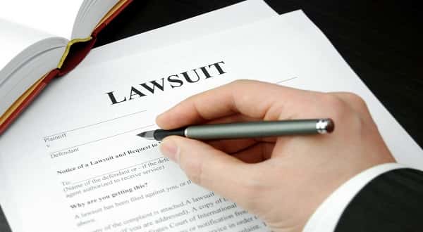 wireready_08-23-2019-18-46-03_00086_lawsuit