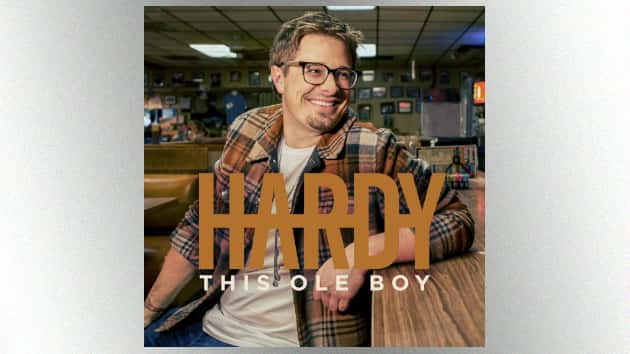 m_hardythisoleboyboxed051419-3