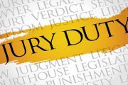 wireready_08-23-2019-20-38-06_00028_juryduty2