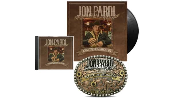 m_jonpardibeltbuckle092319