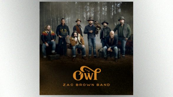 m_zacbrownbandtheowlboxed072619-2