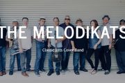 wireready_08-23-2019-21-40-02_00030_melodikatspic