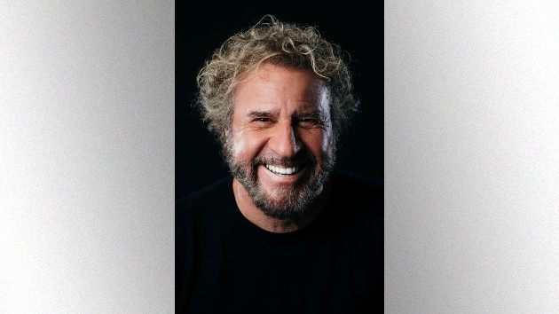 m_sammyhagar_082319