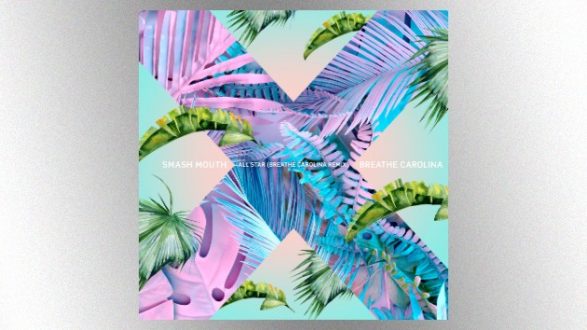 m_smashmouthallstarremix_082319