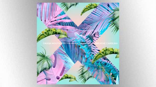 m_smashmouthallstarremix_082319