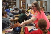 wireready_08-24-2019-11-22-05_00034_librarytechcards