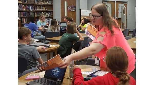 wireready_08-24-2019-11-22-05_00034_librarytechcards