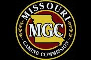 wireready_08-24-2019-11-56-03_00088_missourigamingcommission