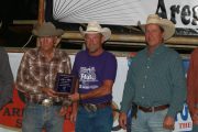 wireready_08-25-2019-11-18-03_00013_papaawardpicture