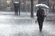 wireready_08-25-2019-11-46-02_00007_heavyrain