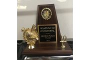 wireready_08-25-2019-12-26-03_00094_wampuscattrophy