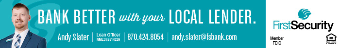 fsm-2412-004-andy-slater