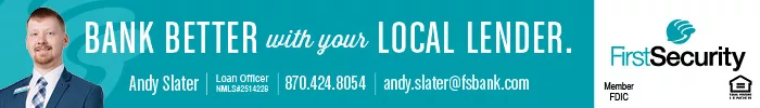 fsm-2412-004-andy-slater