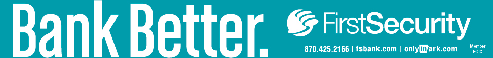 FSM-0721-003-Bank-Better-Banner-Ad-960x113