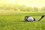 wireready_08-26-2019-09-32-08_00100_golf