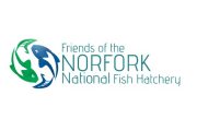 wireready_08-26-2019-09-38-11_00023_friendsofhatchery