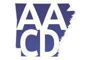 wireready_08-26-2019-09-40-03_00025_arkansasassessmentcoordinationdepartment