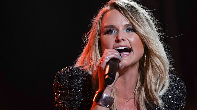 m_mirandalambert_082619