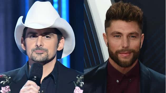 m_bradpaisleychrislanecomposite071519-2