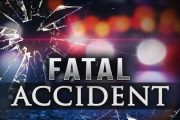 wireready_08-26-2019-18-32-03_00029_fatalaccident