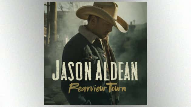 m_jasonaldeanrearviewtownsingleboxed021219-7