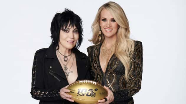 m_carrieunderwoodjoanjettsunpmfootball082119-4