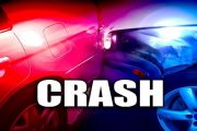 wireready_08-26-2019-21-12-03_00033_crash