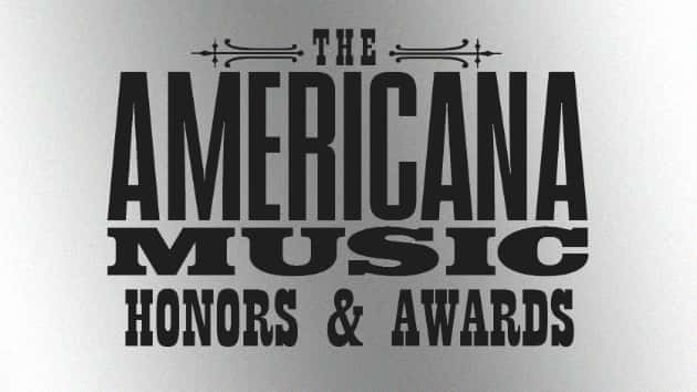 m_americanaawards_82619