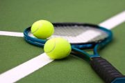 wireready_08-27-2019-09-42-06_00122_tennis