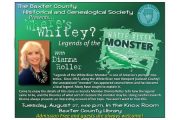 wireready_08-27-2019-09-50-04_00038_rollerrivermonsterflyer