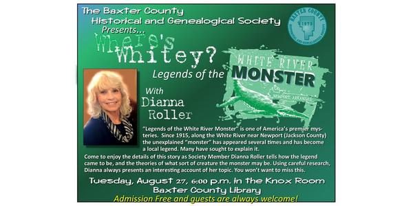 wireready_08-27-2019-09-50-04_00038_rollerrivermonsterflyer