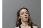 wireready_08-27-2019-09-52-04_00042_celesteelizabethvirga081419
