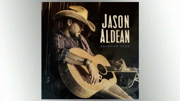 m_jasonaldeanrearviewtownboxed070618-3