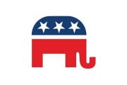 wireready_08-27-2019-16-02-04_00054_republicansymbollogo