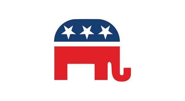 Baxter County Republican Committee meets Tuesday evening | KTLO