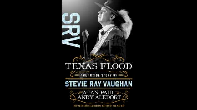 srv