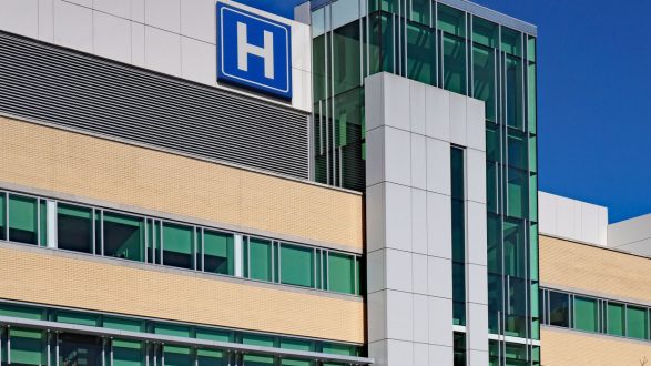 istock_082719_hospital