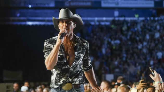 m_timmcgrawcmafest081319-2