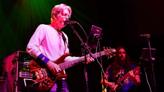 phil20lesh20erika20goldring20getty20images
