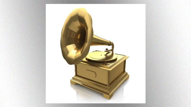 grammy