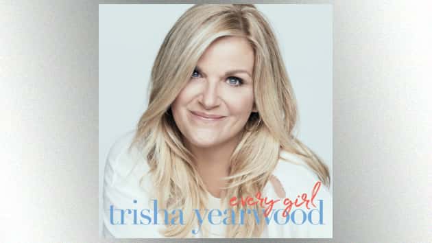 m_trishayearwoodeverygirlboxed062119-9