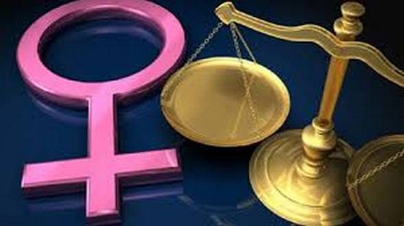 wireready_08-27-2019-19-28-03_00126_18weekabortionban
