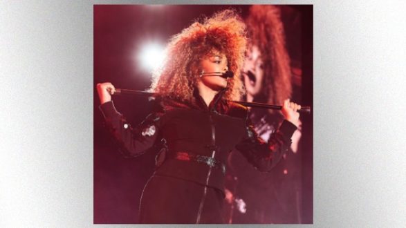 m_janetjacksonvegas2_082719