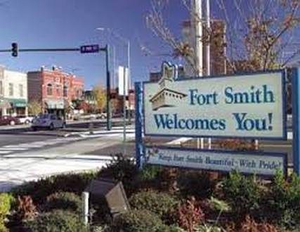 wireready_08-27-2019-22-20-03_00135_fortsmith