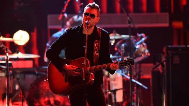 m_ericchurchcmaperf011518-9